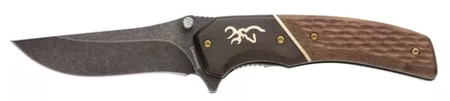 Browning 3220390 HunterSmall