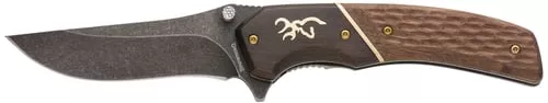 Browning 3220392 HunterLarge