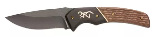 Browning 3220397 HunterLarge