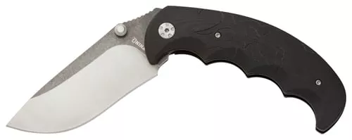 Browning 3220428 PrimalSmall