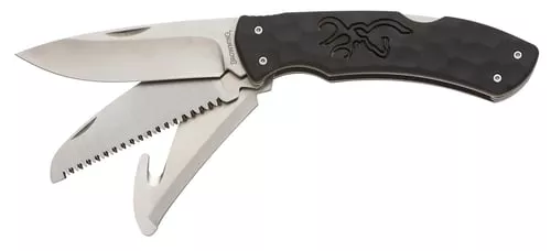 Browning 3220430 Primal Kodiak