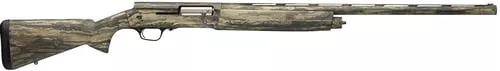 BROWNING A5 12GA 3.5" 28" REAL