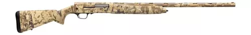 BROWNING A5 20GA 3" 28" AURIC*