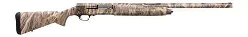 BROWNING A5 20GA 3" 28" MOSSY
