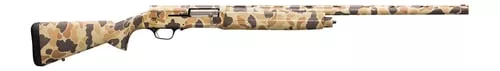 BROWNING A5 20GA 3" 28" VINTAG