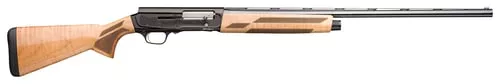 BROWNING A5 HIGH GRADE HUNTER