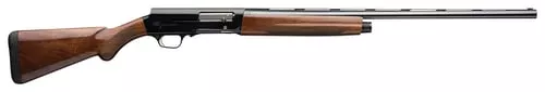 BROWNING A5 LIGHTNING 20GA 3"