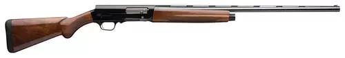 Browning A5 Lightning Sweet Si