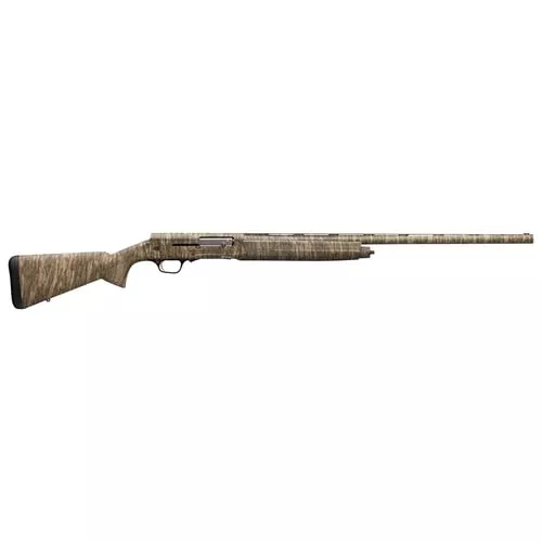 Browning A5 Mossy Oak Bottomla