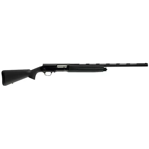 BROWNING A5 STALKER 12GA 3.5"
