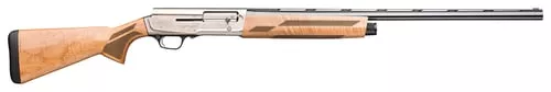 BROWNING A5 ULTIMATE 12GA 3" 2