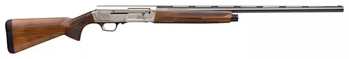 BROWNING A5 ULTIMATE SWEET 16