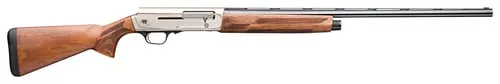 BROWNING A5 UPLAND 12GA 3" 26"