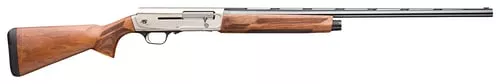 BROWNING A5 UPLAND SWEET 16 2.