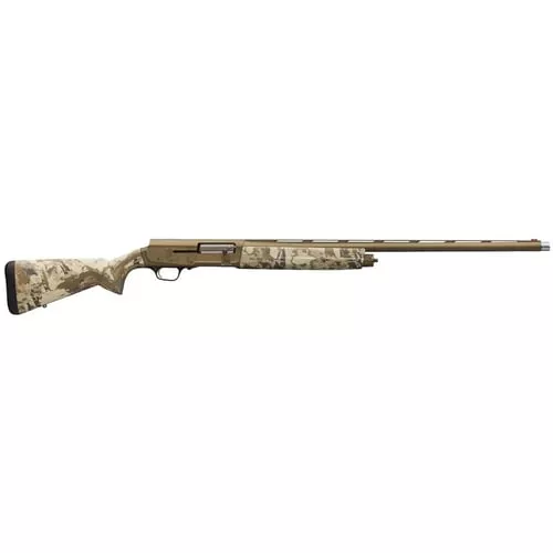 Browning A5 Wicked Wing Auric