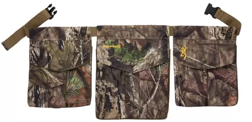 Browning Belted Dove Game Bag