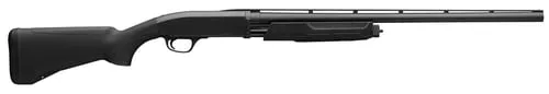 BROWNING BPS FIELD 12GA 3.5" 2