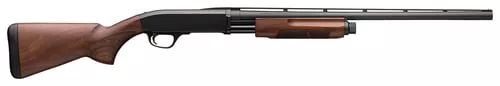 BROWNING BPS FIELD MICRO MIDAS