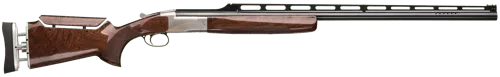BROWNING BT-99 MAX HIGH GRADE