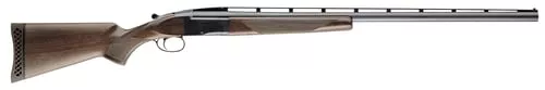 BROWNING BT-99 MICRO 12GA 30"V