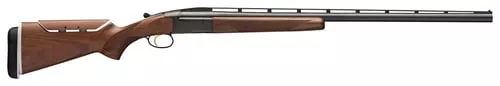 BROWNING BT-99 MICRO 12GA 32"
