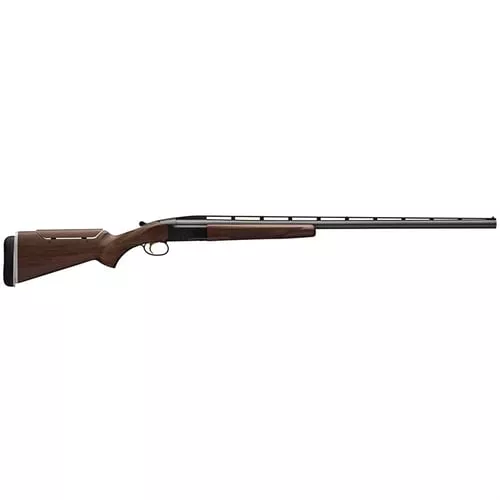 BROWNING BT99 ADJUSTABLE B&C 1