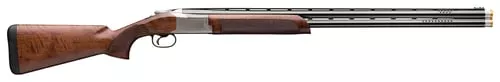 BROWNING CITORI 725 SPORTING *
