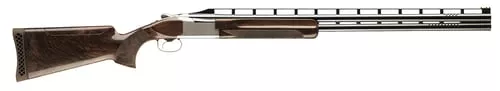 BROWNING CITORI 725 TRAP ADJ C