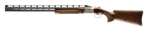 BROWNING CITORI 725 TRAP AJD C