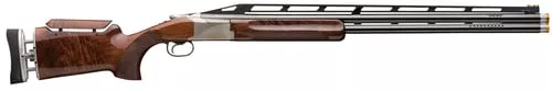 BROWNING CITORI 725 TRAP MAX 1