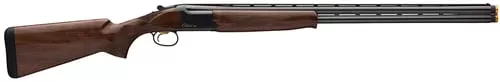 Browning Citori CXS Shotgun 20