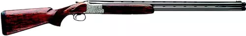 BROWNING CITORI LAREDO SPORTIN