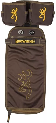 BROWNING COMP SERIES CLLCTN SH