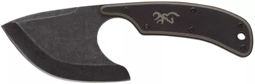 Browning Cutoff Skinner Fixed