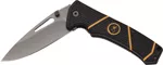BROWNING KNIFE LONG HAUL FLDG