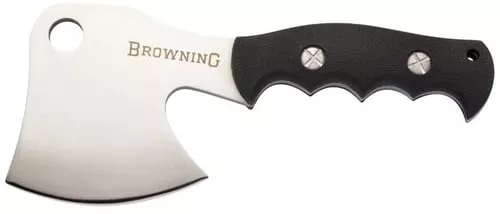 Browning Outdoorsman Compact S