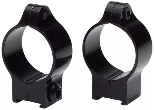 BROWNING RIMFIRE SLIMLINE RING