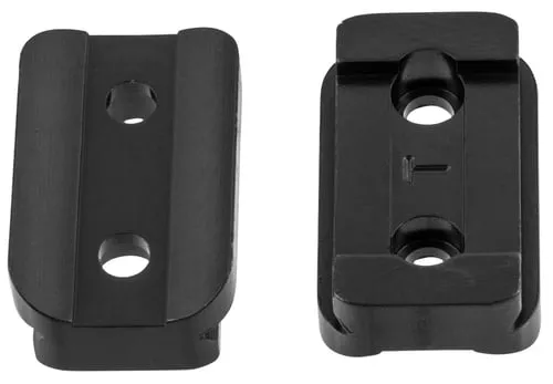 BROWNING SCOPE BASES FOR TBOLT