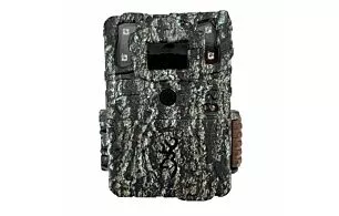 BROWNING TRAIL CAM COMMAND OPS