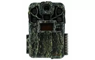 Browning Trail Camera Recon Fo