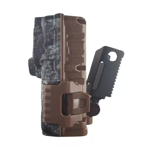 Browning Trail Camera Strike F