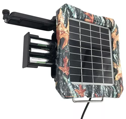 Browning Trail Cameras SPB12 S