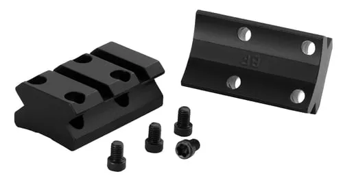 BROWNING X-BOLT II SCOPE BASE