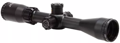 BSA SWEET-22 3-9X40MM AO-SIDE
