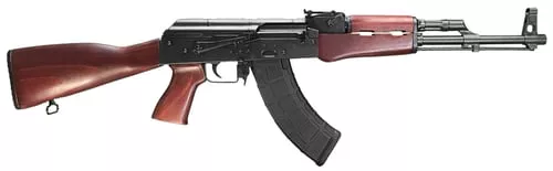 BSR47 Bulgarian AKM Pattern Ri