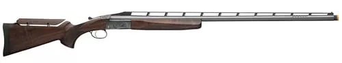 BT99 PLUS 12/34 BL/WD 2.75" |