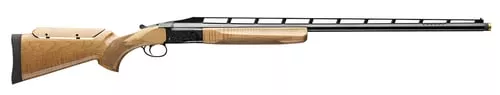 BT99 PLUS MAPLE 12/32 BL/WD#