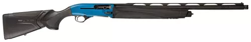 BTA 1301 COMP PRO SA 12M/21MC