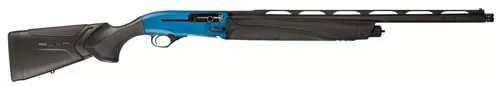 BTA 1301 COMP PRO SA 12M/24MC