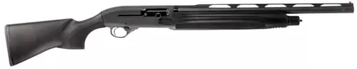 BTA 1301 COMP SA 12M/24MC SYN